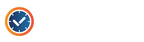 Logmaster